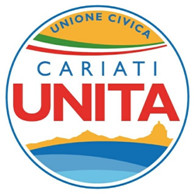 Cariati Unita invita la maggioranza a dimettersi
