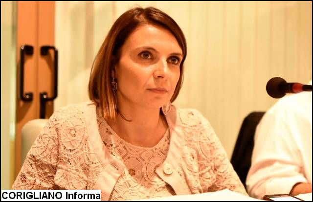 Rossano - Legge centri storici e progetto MIBACT in consiglio