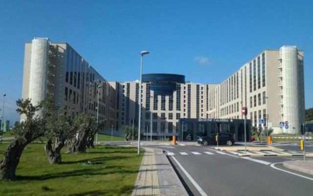 Regione: Dirigenti confermati, almeno per un mese