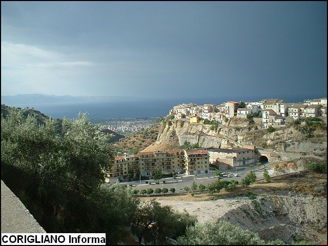 Rossano - Disinfestazione, 1 ottobre scuola Amica 