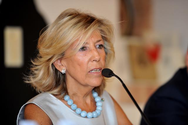 Rossano con 2 musei nel sistema MIBACT 