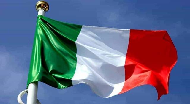 La festa della Repubblica nelle scuole