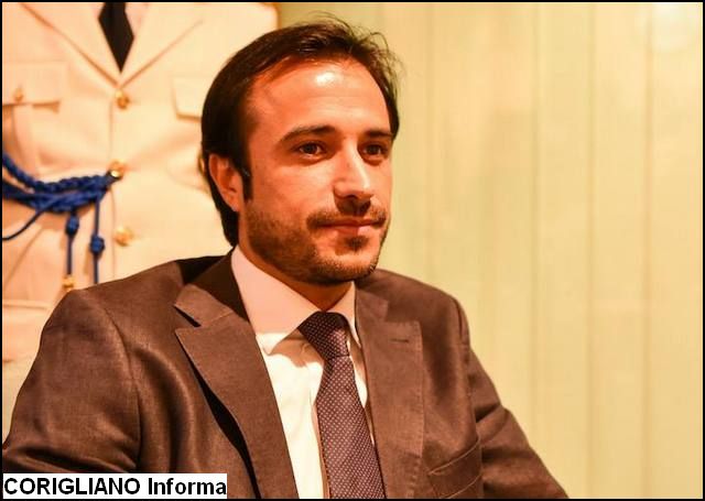 Rossano - 5 eventi sportivi nazionali a giugno