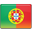 Portuguese