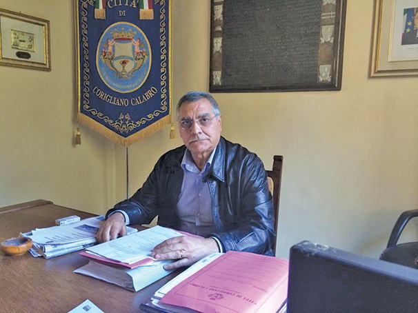 TRASPARENZA AMMINISTRATIVA, NESSUN ATTO NASCOSTO