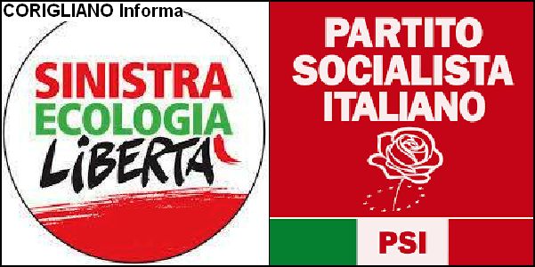 LA RINEGOZIAZIONE DEI MUTUI E UN DANNO ECONOMICO E POLITICO PER CORIGLIANO
