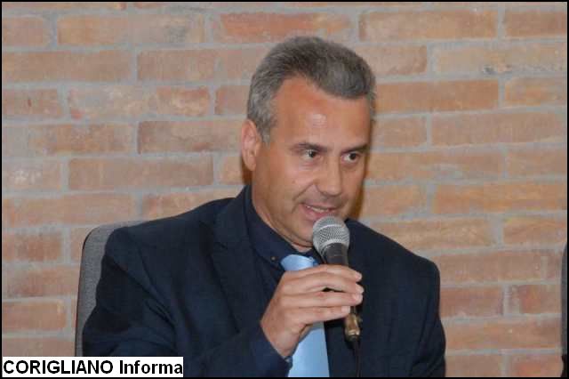 SI INSEDIA IL COMITATO TECNICO-SCIENTIFICO ALLIIS GREEN  FALCONE E BORSELLINO PRESENTAZIONE DEL PROGETTO DI ALTERNANZA SCUOLA-LAVORO LE PROFESSIONI DEL MARE