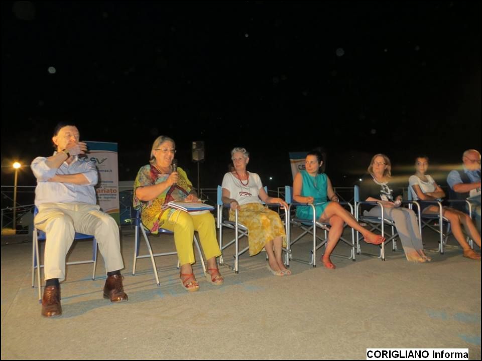 ASSOCIAZIONI IN PIAZZA PER FAR CONOSCERE LA RICCHEZZA DEL VOLONTARIATO