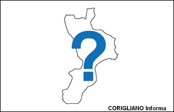  ANCORA NEPPURE A MET I LAVORI DI AMMODERNAMENTO DELLA STATALE 534
