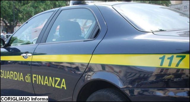 Falsi braccianti: denunciate 130 persone