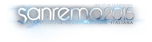 CASA SANREMO, DOMANI  IL CALABRIA DAY
