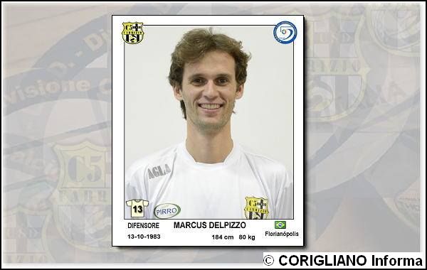Corigliano c5 in trasferta a Rieti