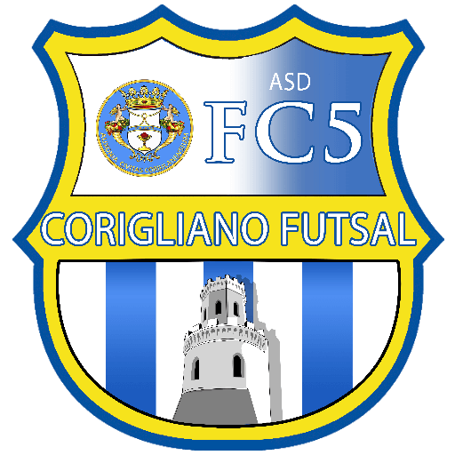 SOLIDARIETA E VICINANZA DEL CORIGLIANO FUTSAL ALLO SPORTING LOCRI