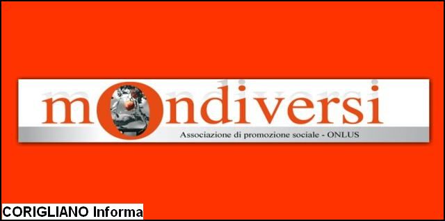 LETTERA APERTA SIBARI CITT