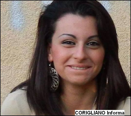 ATTENZIONE E IMPORTANTE: SCIACALLI SENZA SCRUPOLI CHIEDONO CONTRIBUTI PER UNA MANIFESTAZIONE IN ONORE DI FABIANA LUZZI
