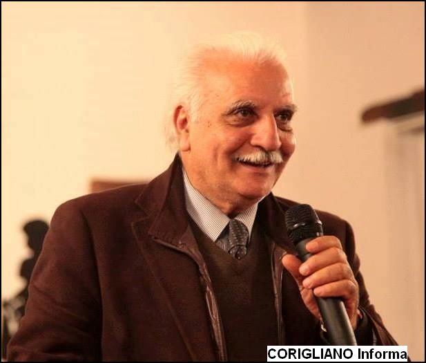 TONINO CARACCIOLO: LOPPOSIZIONE HA FATTO IL GIOCO DI QUALCHE STRATEGA DI DESTRA. DENUNCERO ALLA PROCURA IL VOTO DI SCAMBIO