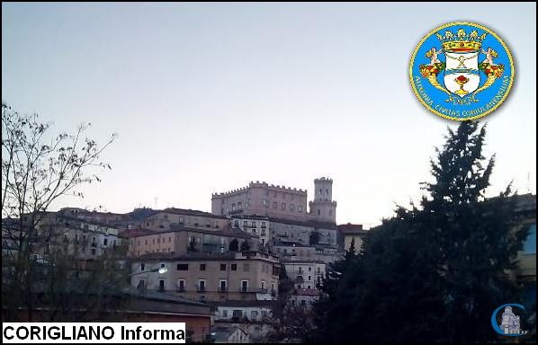 VIABILIT, OK PROGETTO SISTEMAZIONE