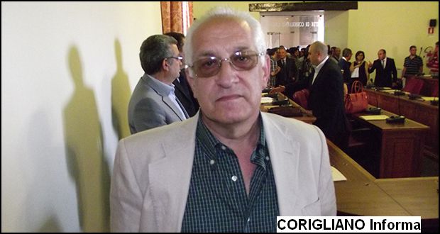 FUSIONE, MINGRONE: CI INTERESSANO I CONTENUTI
