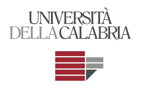 LUniCal nel Times Higher Education World University Rankings