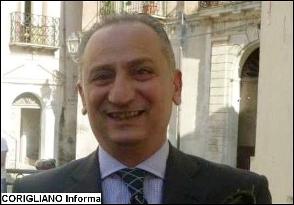 AUTOSTAZIONE, LAPPELLO DEL CONSIGLIERE PROVINCIALE E COMUNALE BRUNO SI FACCIA PRESTO, LA CITT NE HA BISOGNO