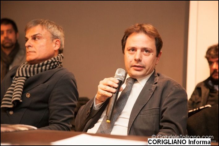 UNINDUSTRIA, AMARELLI ELETTO PRESIDENTE AGROALIMENTARE