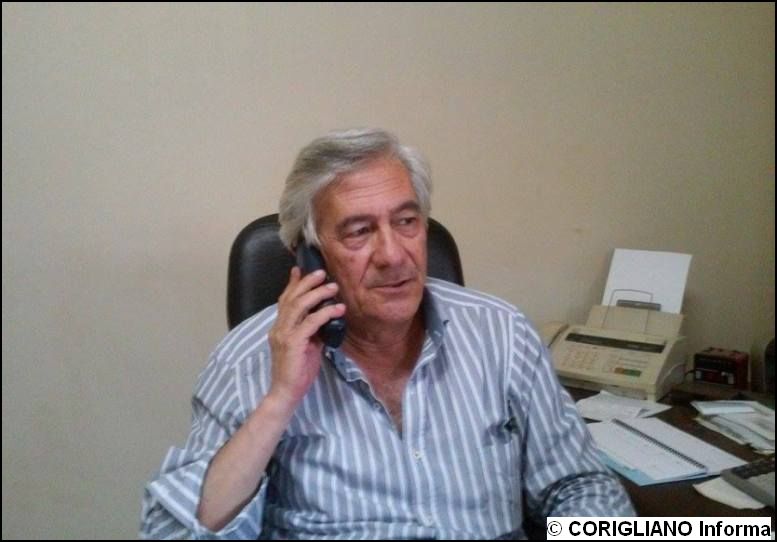 DELIBERA FONTANA ACQUANOVA, APPROVATO IL PROGETTO ESECUTIVO