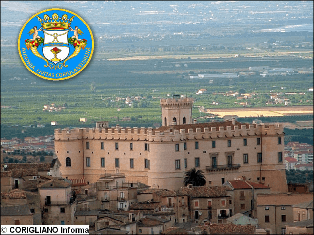 CALZATURE PER DIPENDENTI MAGAZZINO, GARA REGOLARE