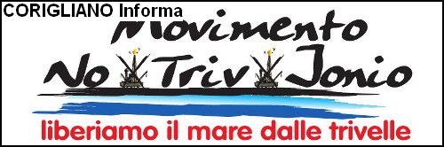 NO TRIVELLAZIONI,TUTTI IN PIAZZA IL 28 MARZO