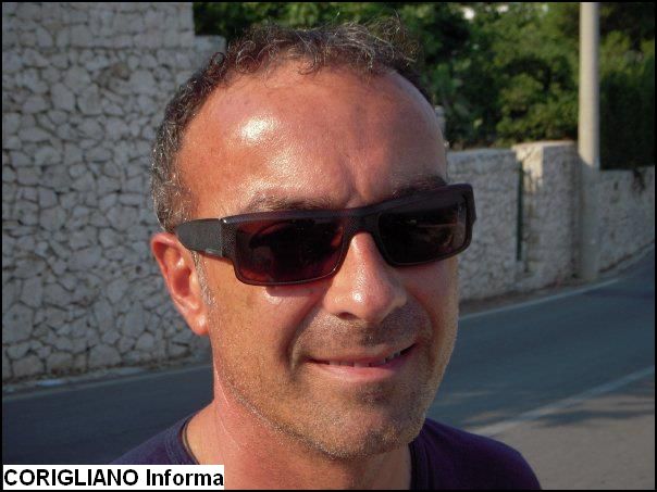 FUSIONE, RUSSO: PRIMA SERVE UNO STUDIO DI FATTIBILIT