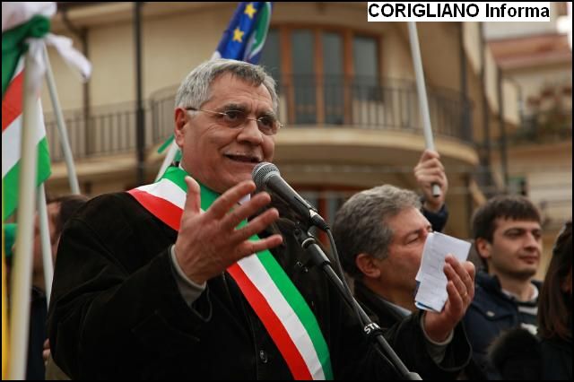 NO TRIV E SANIT ALLASSEMBLEA DEI SINDACI