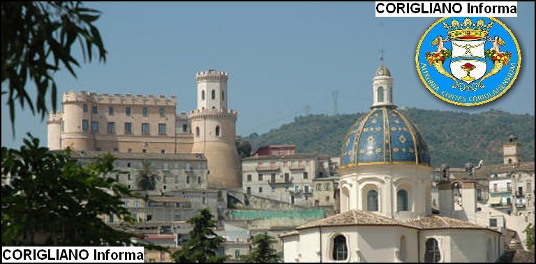 CHIUSURA TRAFFICO SU VIA SAN FRANCESCO POSTICIPATA