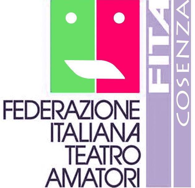 BOOM DI ADESIONI ALLA PRIMA RASSEGNA TEATRALE AMATORIALE ORGANIZZATA DALLA FITA
