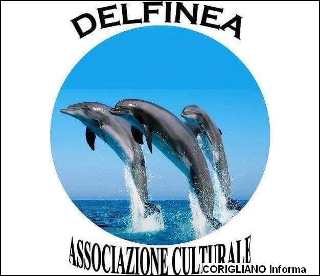 ASSOCIAZIONE DELFINEA, NEGATA CHIUSURA TRATTO DI VIA NAZIONALE PER FESTA NATALIZIA