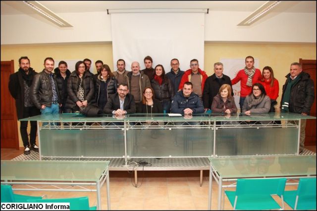 NESSUN EXTRAVERGINE DEL TERRITORIO NEI SUPERMERCATI DELLAREA URBANA