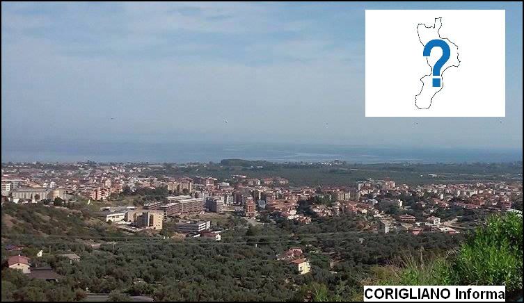  NATO A ROSSANO IL CIRCOLO LA ROSSANO CHE VUOI
