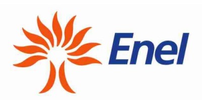 INTERRUZIONE ENERGIA ELETTRICA, 19 E 23 MARZO