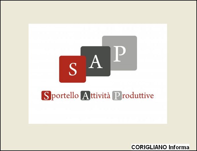LE BUONE PRATICHE CALABRESI SBARCANO NEL NORD ITALIA
