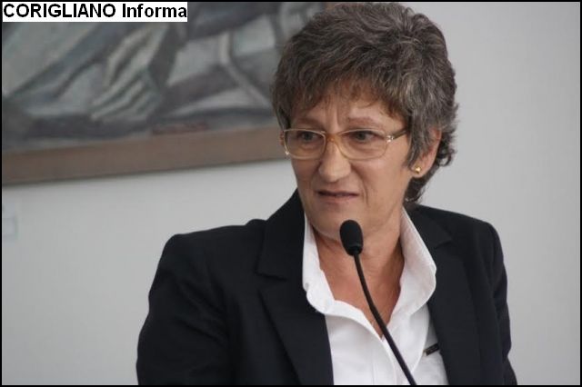 GESTIONE ASILO NIDO COMUNALE, C IL BANDO DI GARA