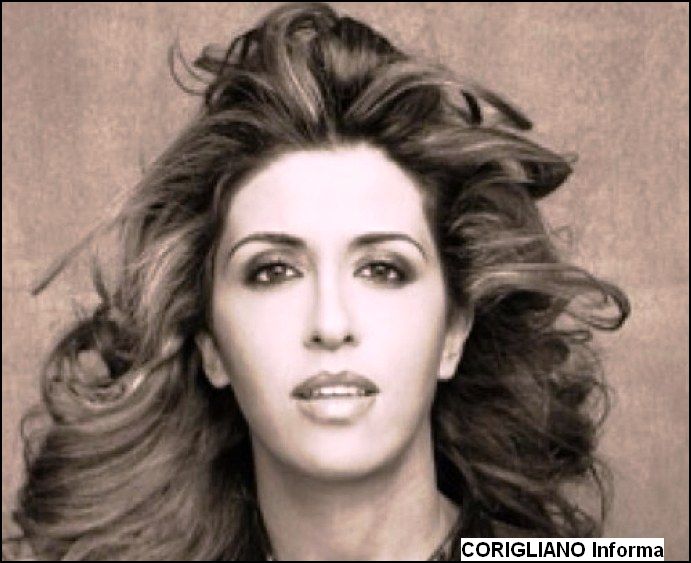 VATILEAKS, ARRESTA FRANCESCA CHAOUQUI. SCRISSE LA LETTERA DOPO LA MORTE DELLA PICCOLA FABIANA