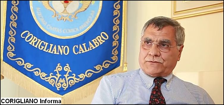 NESSUNA RIVOLTA CONTRO IL SINDACO. NESSUN FUROR DI POPOLO