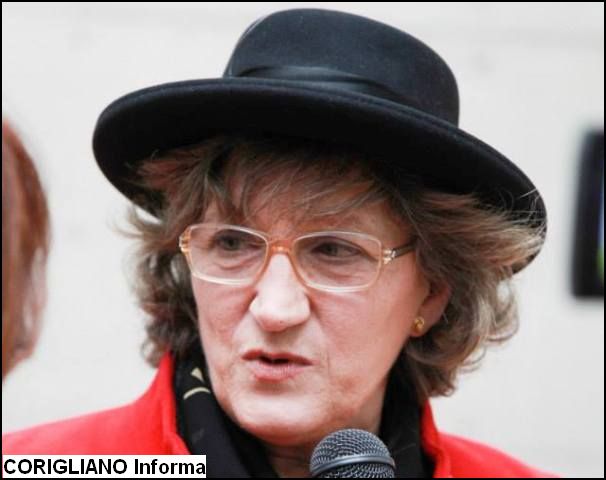 RIAPRE ASILO NIDO, CHIURCO: IMPEGNO MANTENUTO