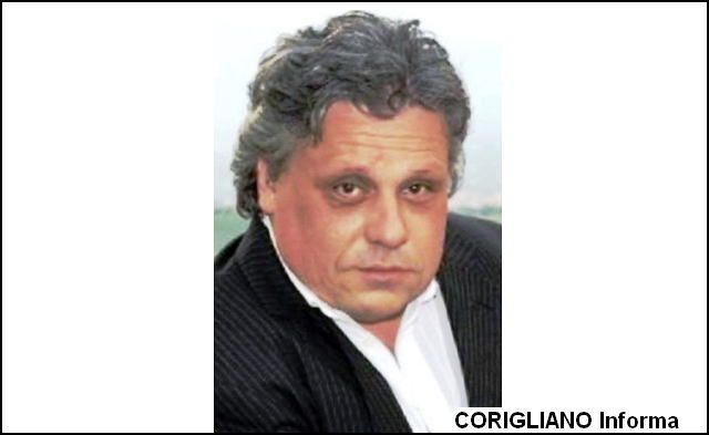 LINCIDENTE PROBATORIO DA RAGIONE ALLA PICCOLA GIULIA MONTERA