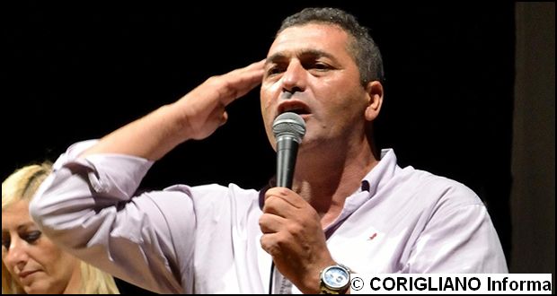 A pochi giorni dopo bella manifestazione No Triv, sembra opportuno tracciare qualche punto di riflessione