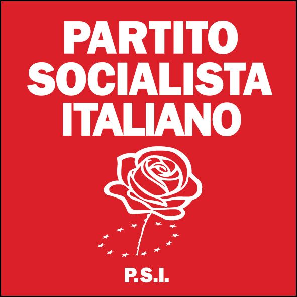 IL COMUNE DISTRUGGE ANCHE LA RISCOSSIONE DEI TRIBUTI