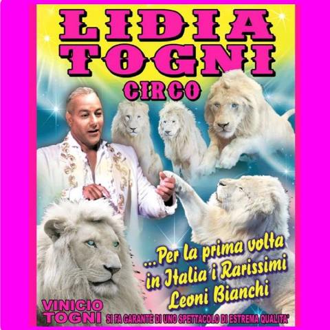 IL TOPCLASS LIDIA TOGNI A SCHIAVONEA (CS) DAL 29 LUGLIO AL 2 AGOSTO