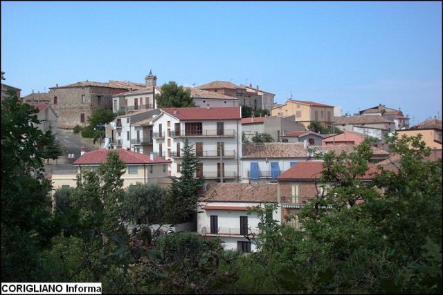 TRIONFO PER LEVENTO VINI ARBERESHE 2015