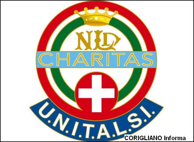 XV GIORNATA NAZIONALE UNITALSI