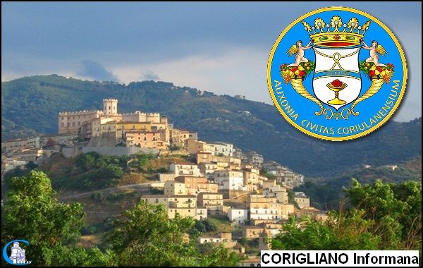 CONFERMATA LA 4 CONSULTA DEI SINDACI