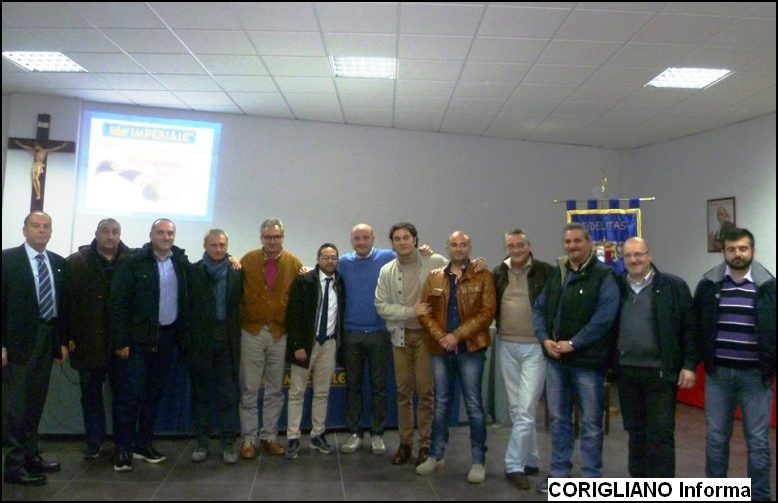 LASSOCIAZIONE FIDELITAS VALORIZZA LE AZIENDE