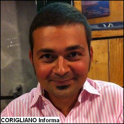SIINARDI: la Grande Fuffa della Fusione Tutto quello che non vi dicono (loro) ve lo racconto (io) (ULTIMA PARTE)